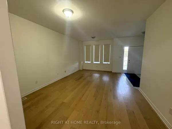 50 Jack Evelyn Wiggins DR, Toronto W05, ON M3J 0E8