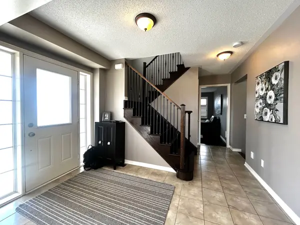 3045 Gladeside AVE #1, Oakville, ON L6M 0R2