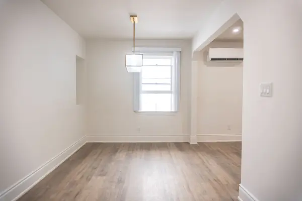 148 Martin Grove RD #Upper, Toronto W08, ON M9B 4K9