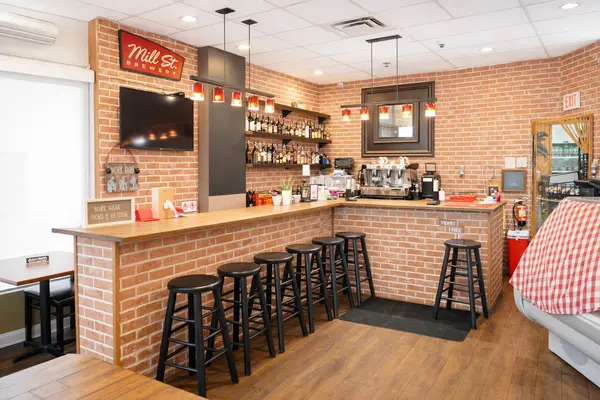 19 Kenview BLVD #30, Brampton, ON L6T 5G6