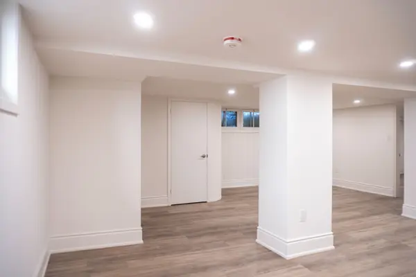 148 Martin Grove RD #Lower, Toronto W08, ON M9B 4K9