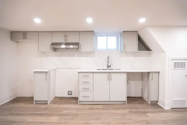 148 Martin Grove RD #Lower, Toronto W08, ON M9B 4K9