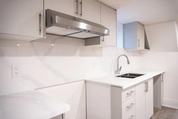 148 Martin Grove RD #Lower, Toronto W08, ON M9B 4K9