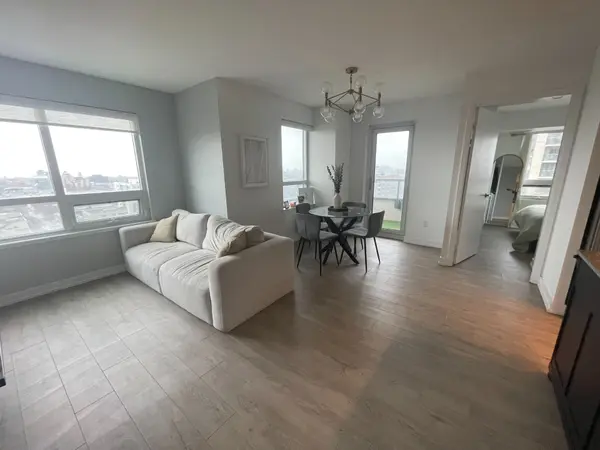 1410 Dupont ST #1806, Toronto W02, ON M6H 0B6