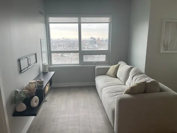 1410 Dupont ST #1806, Toronto W02, ON M6H 0B6