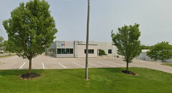 143 Bell ST E, Ingersoll, ON N5C 2N9