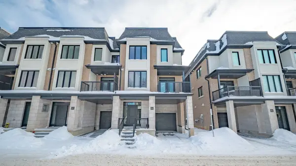 143 Elgin ST #84, Cambridge, ON N1R 0E1