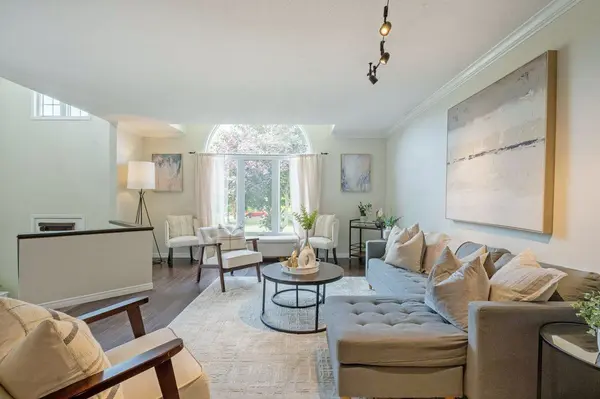 307 Frances ST, Central Elgin, ON N5L 1B2