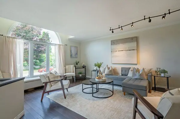 307 Frances ST, Central Elgin, ON N5L 1B2