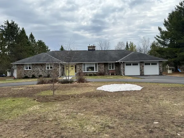 Address Not Disclosed