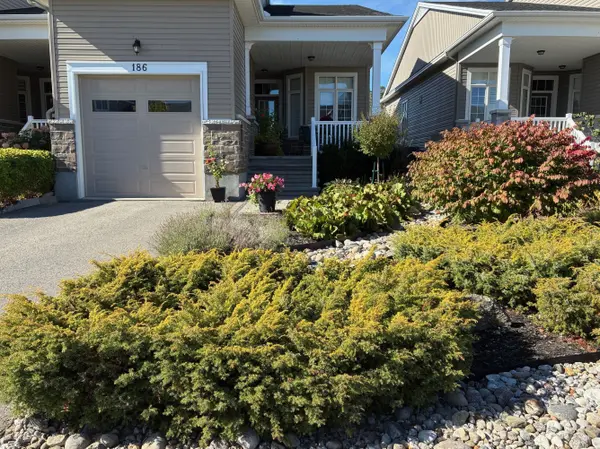 186 Oxford ST W, North Grenville, ON K0G 1J0