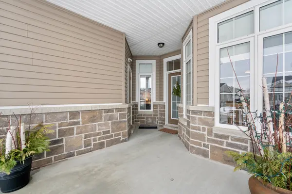 186 Oxford ST W, North Grenville, ON K0G 1J0