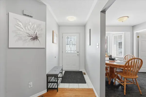 35 Nelson ST, Centre Hastings, ON K0K 2K0