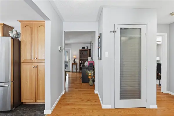 35 Nelson ST, Centre Hastings, ON K0K 2K0