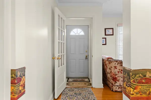 41 Capilano DR, Cityview - Parkwoods Hills - Rideau Shore, ON K2E 6G3