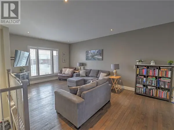 1093 Cloverdale CT, Greater Sudbury, ON P0M 1E0