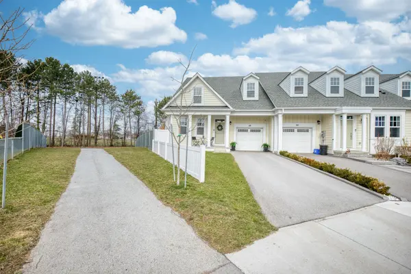 68 Paradise GRV, Niagara-on-the-lake, ON L0S 1T0