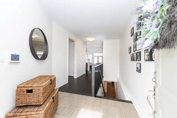 68 Paradise GRV, Niagara-on-the-lake, ON L0S 1T0