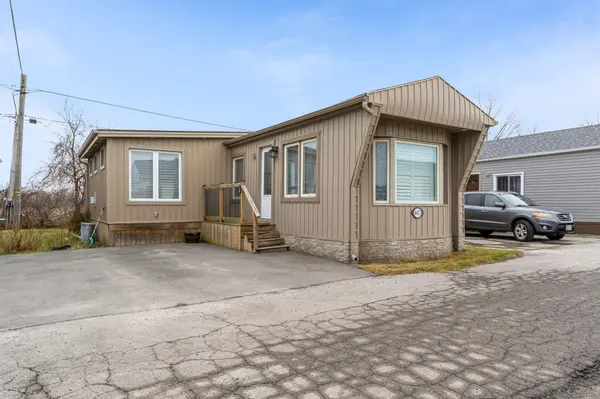 4417 Timothy LN, Lincoln, ON L0R 1B1