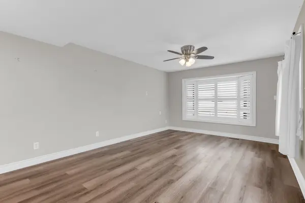 4417 Timothy LN, Lincoln, ON L0R 1B1