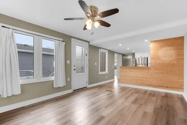 4417 Timothy LN, Lincoln, ON L0R 1B1