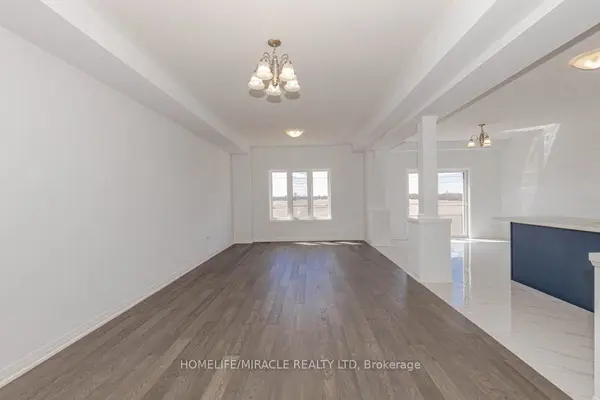 223 Rockledge DR, Hamilton, ON L0R 1P0