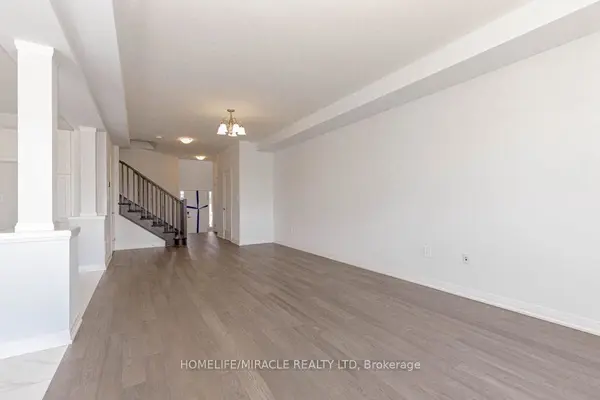 223 Rockledge DR, Hamilton, ON L0R 1P0