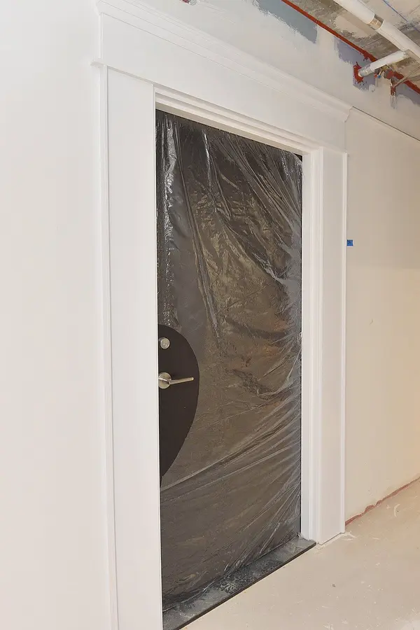 1936 Rymal RD E #219, Hamilton, ON L0R 1P0