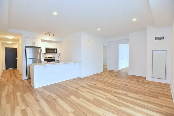 1936 Rymal RD E #219, Hamilton, ON L0R 1P0