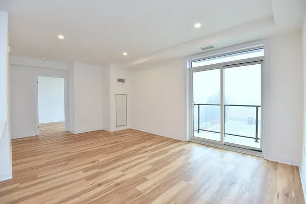 1936 Rymal RD E #219, Hamilton, ON L0R 1P0