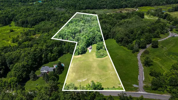 East of 870 Burnt Hills RD, Frontenac, ON K0H 1H0