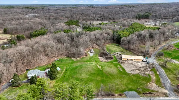 East of 870 Burnt Hills RD, Frontenac, ON K0H 1H0