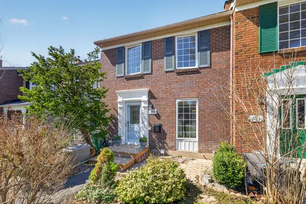 285 Monterey DR, South Of Baseline To Knoxdale, ON K2H 7B1