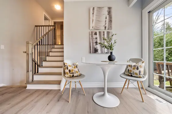 24 Randy AVE, Mono, ON L9W 2A3