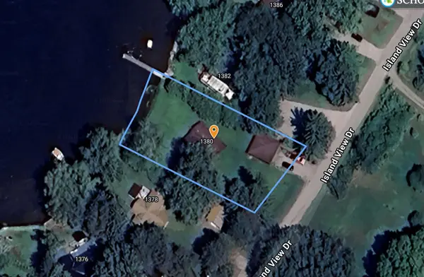 1380 Island View DR, Selwyn, ON K0L 1T0