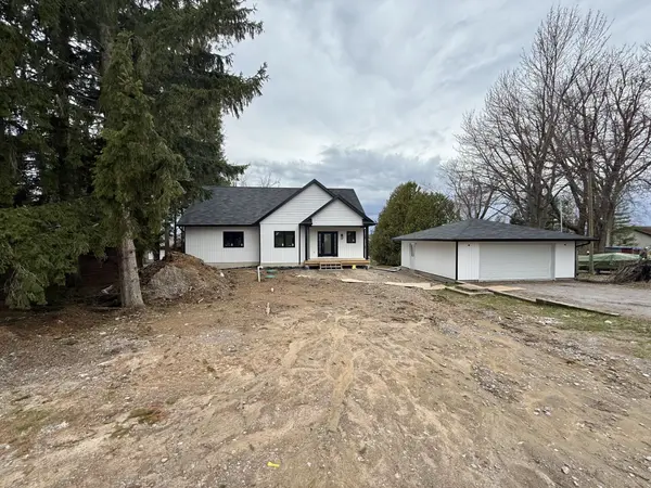 1380 Island View DR, Selwyn, ON K0L 1T0