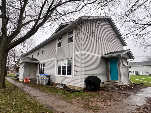4 St. Charles PL, Huron East, ON N0M 1L0
