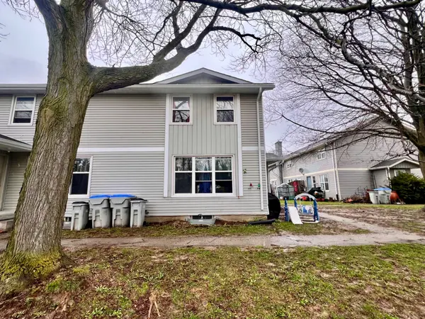 4 St. Charles PL, Huron East, ON N0M 1L0