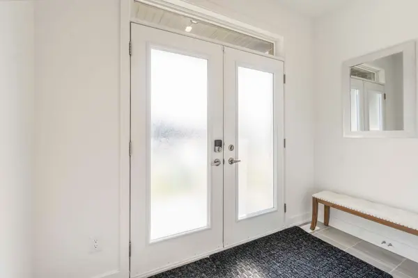 617 Kenabeek TER, Blossom Park - Airport And Area, ON K4M 0B3