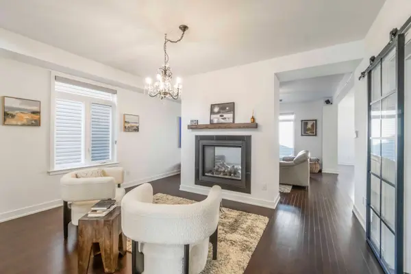 617 Kenabeek TER, Blossom Park - Airport And Area, ON K4M 0B3