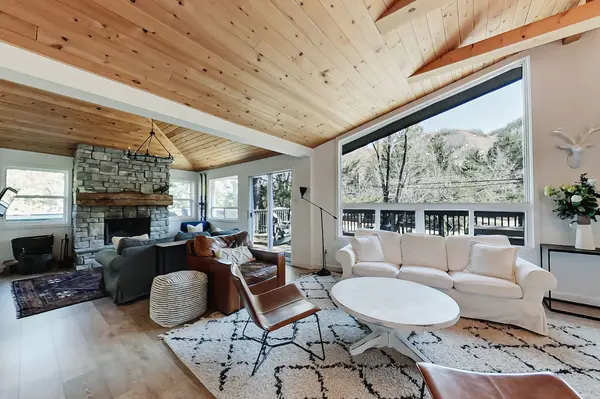 102 Wensley DR #6, Blue Mountains, ON N0H 1J0