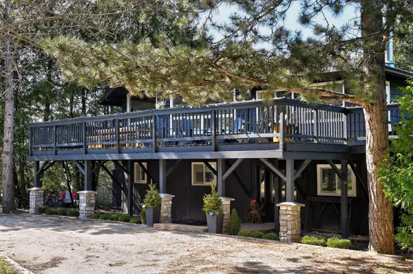 102 Wensley DR #6, Blue Mountains, ON N0H 1J0