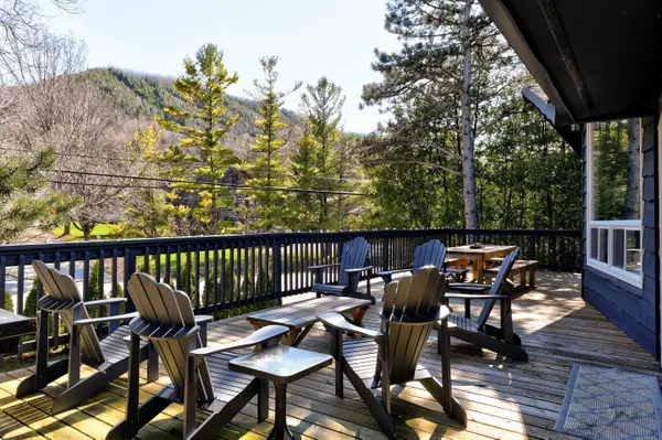 102 Wensley DR #6, Blue Mountains, ON N0H 1J0