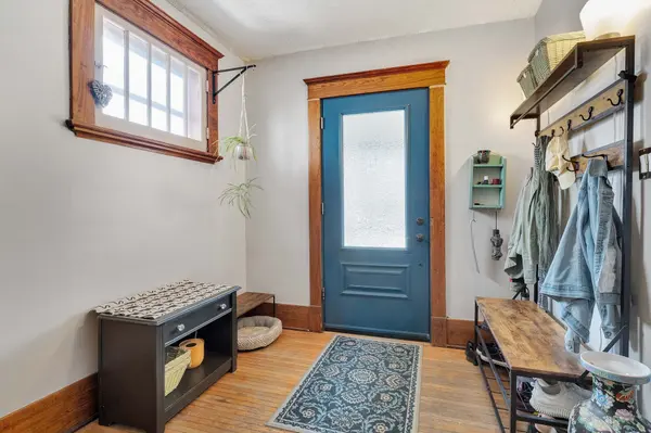 5 Cove RD, London South, ON N6J 1H7