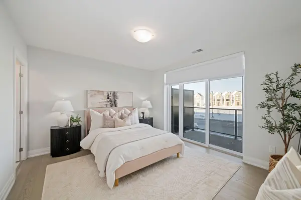 1560 Upper West AVE #203, London South, ON N6K 0M4