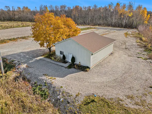 2 & 12 NORTH ST N, Perth, ON K7H 2S3