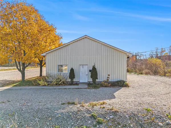 2 & 12 NORTH ST N, Perth, ON K7H 2S3