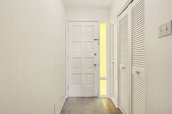 13 Beaumaris DR, Qualicum - Bruce Farm - Greenbelt And Area, ON K2H 7K1