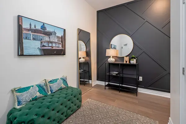 1878 Gordon ST #202, Guelph, ON N1L 0P4