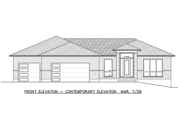 10142 Pinery Bluffs RD, Lambton Shores, ON N0M 1T0